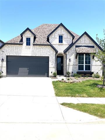 Primary Photo - 1704 Hydrangea Ln