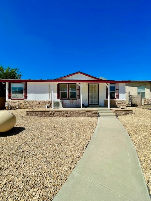 Building Photo - 23686 Lodge Dr