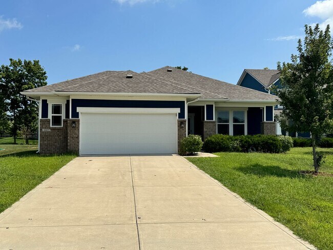 Primary Photo - 2427 Sheek Rd