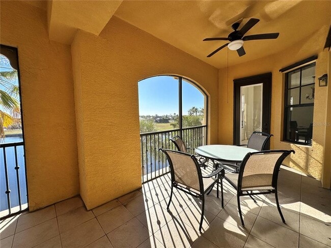 Building Photo - 98 Vivante Blvd