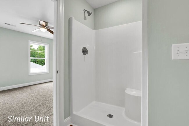 Building Photo - 303 Starfish Ln