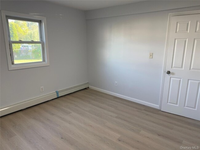 Building Photo - 3156 Chelsea Ln