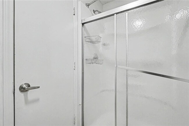 Building Photo - 4471 Ambras Way NW