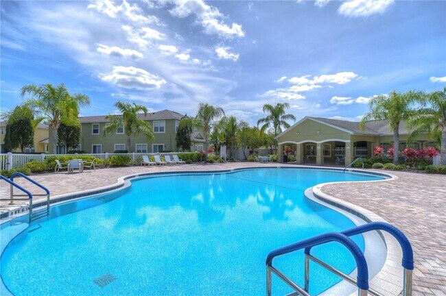 Building Photo - 8507 Sandpiper Ridge Ave