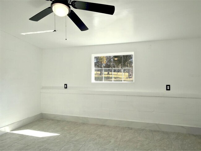 Building Photo - 15201 Bailey Hill Rd