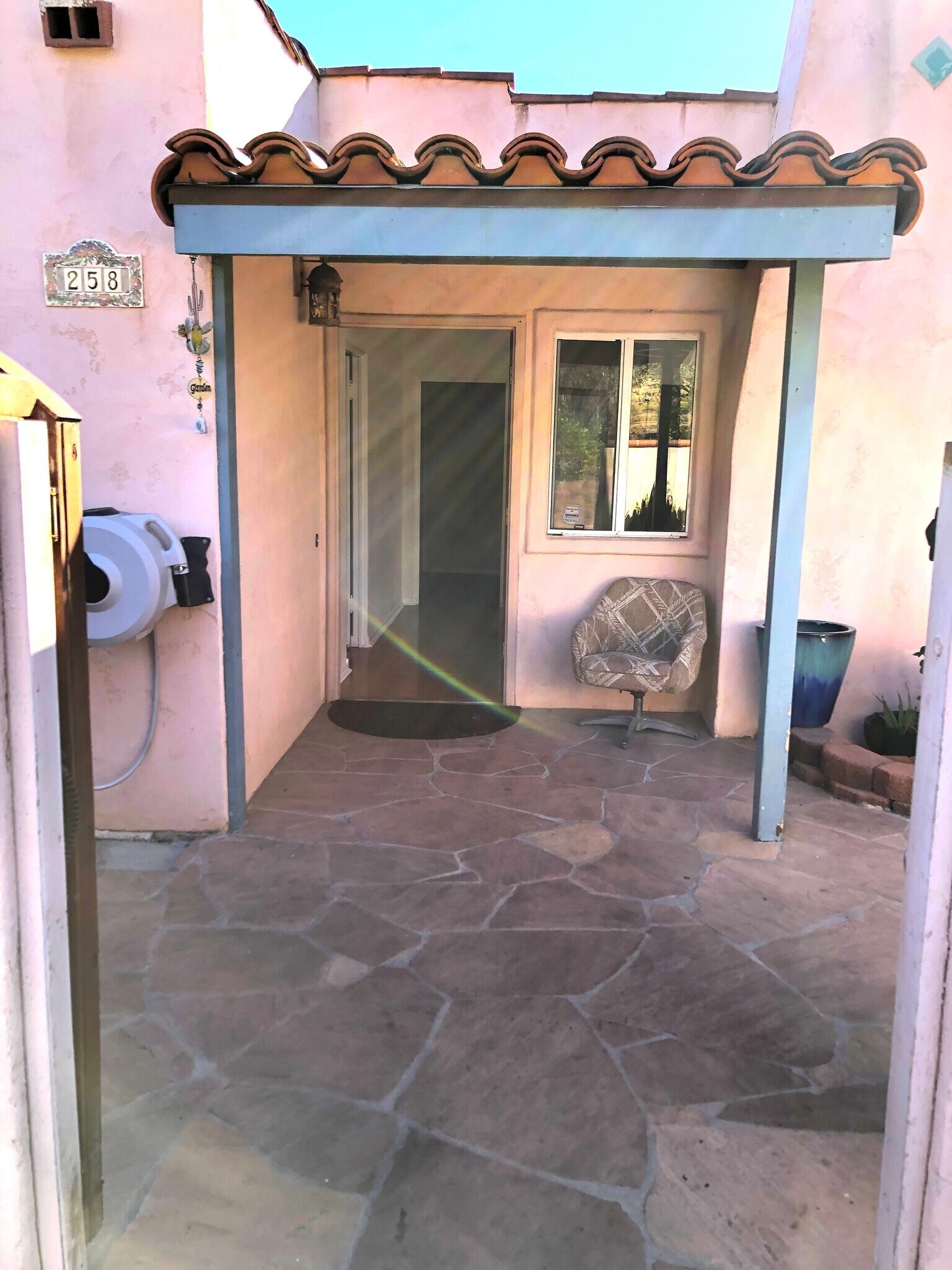 Building Photo - 258 Mar Vista Dr