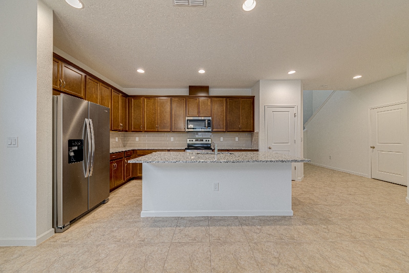 Building Photo - 4454 Davos Dr