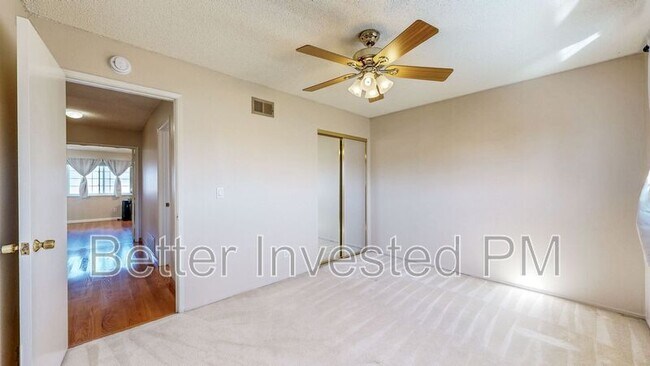 Building Photo - 848 Sprucewood Ct