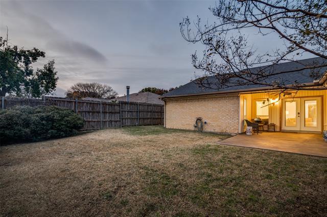 Building Photo - 1120 Seabrook Dr