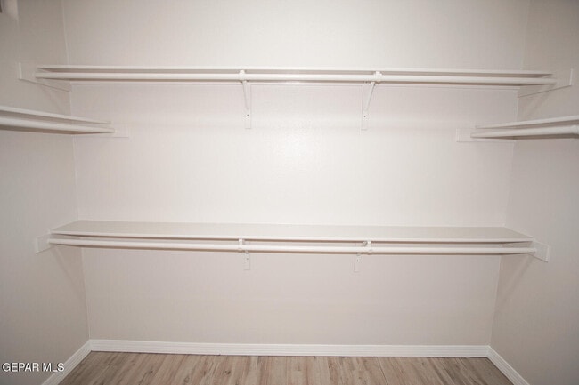 Building Photo - 1532 Century Plant Dr