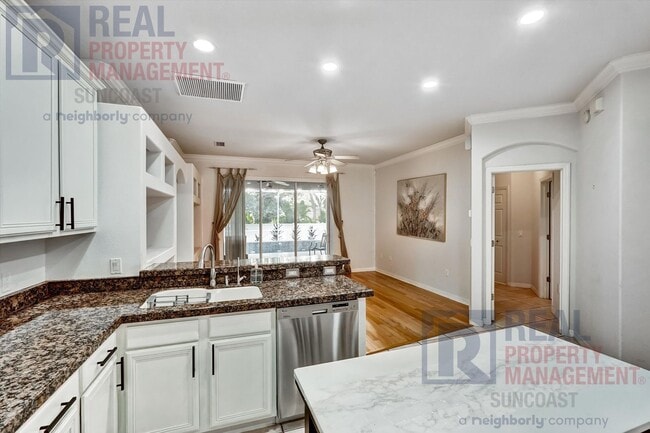 Building Photo - 8231 46th Ct E