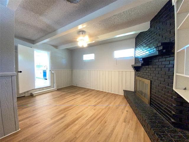 Building Photo - 1605 Weiler Blvd