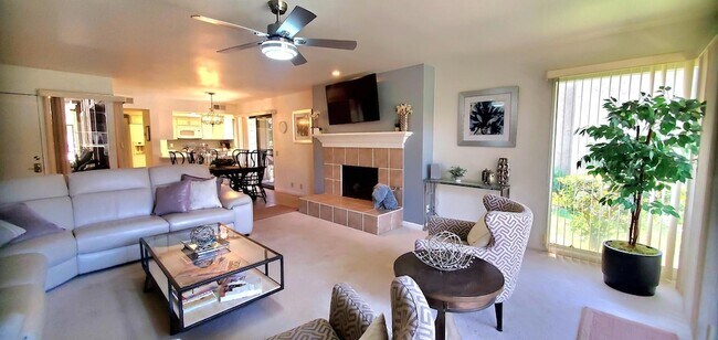 Building Photo - 46568 Arapahoe Dr