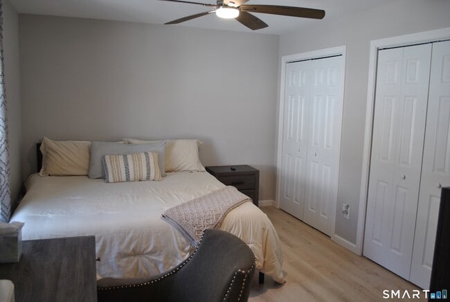 Building Photo - 3 Bostwick Pl