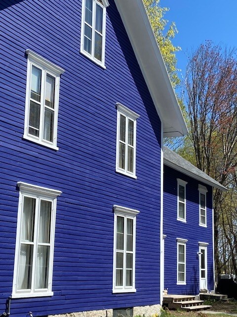 Building Photo - 70 South St
