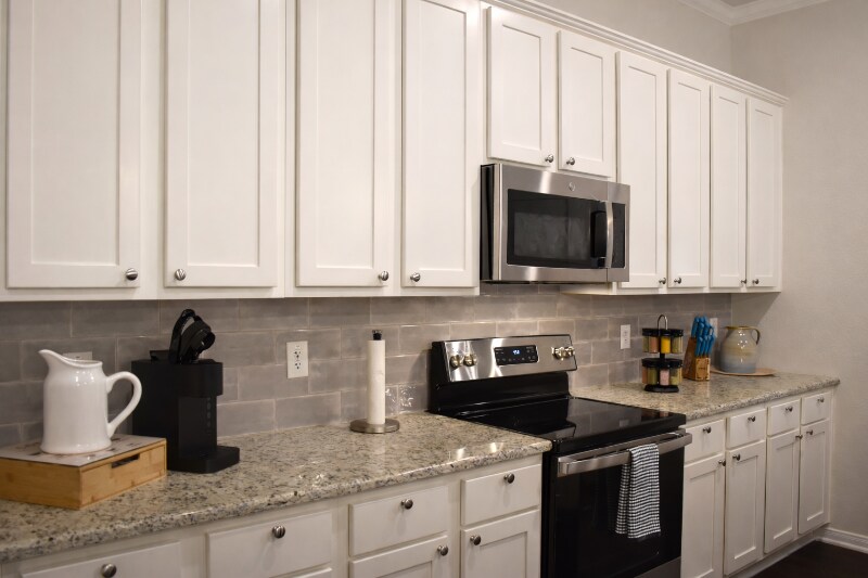 Building Photo - 1517 Soap Rock Ln