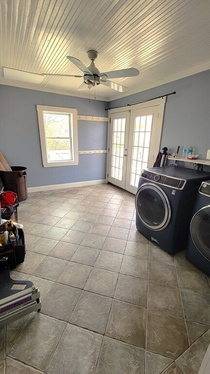 Building Photo - 10 Marion St