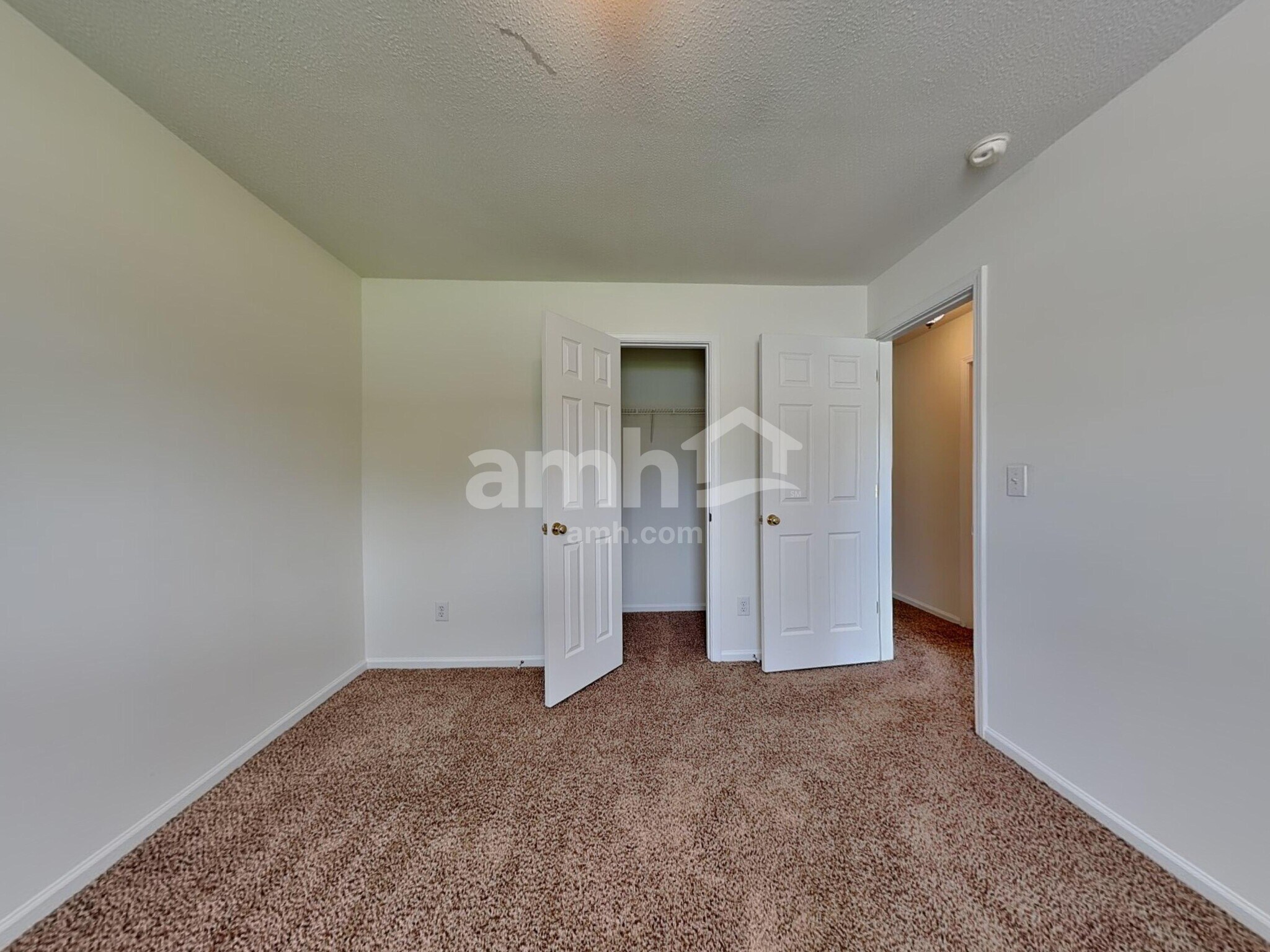 Building Photo - 120 Birch Hill Ct