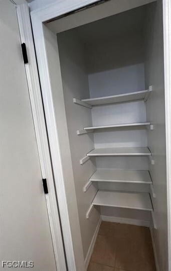 Building Photo - 4803 Triton Ct W