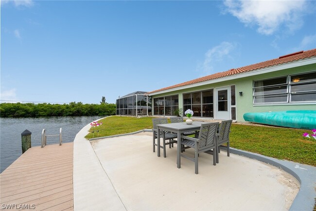 Building Photo - 12088 Boat Shell Dr