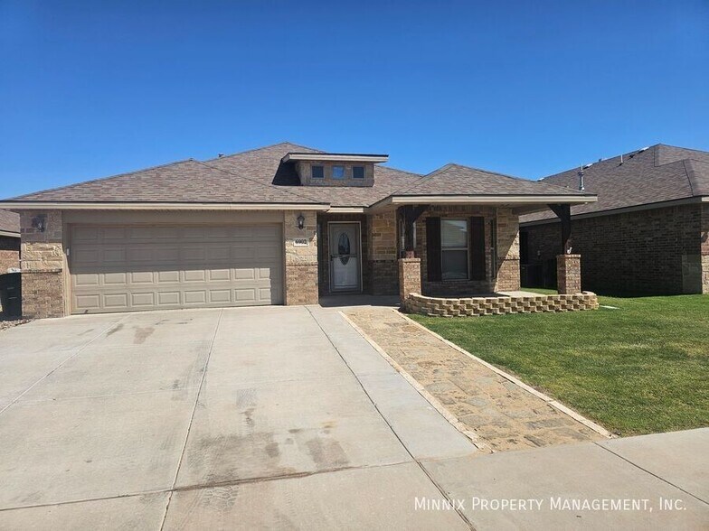 Building Photo - 6902 Ranch Hand Dr