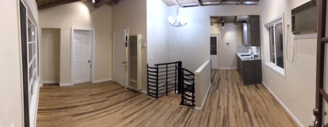 Building Photo - 9625 Grossmont Summit Dr