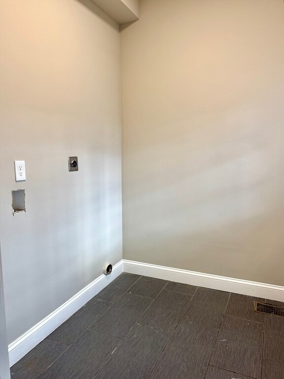 Building Photo - 20 Chase St