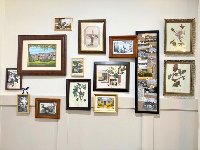 Building Photo - 11 Brooks Ave