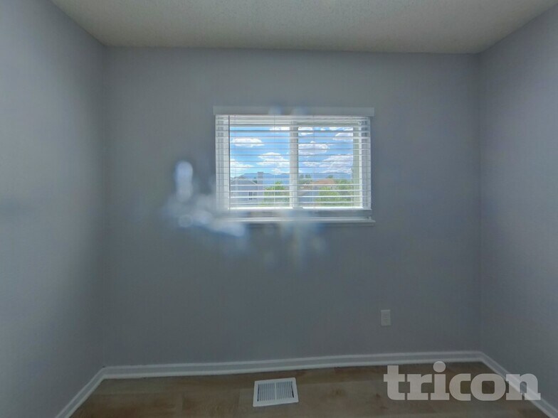 Building Photo - 3340 Galleria Terrace