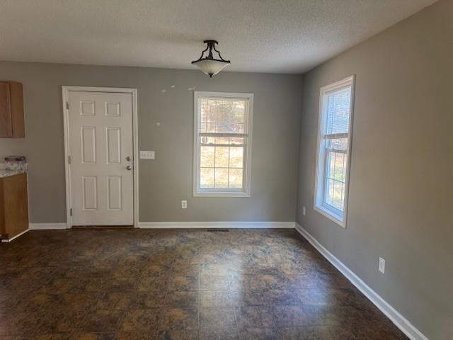 Building Photo - 5100 Virginia Ave