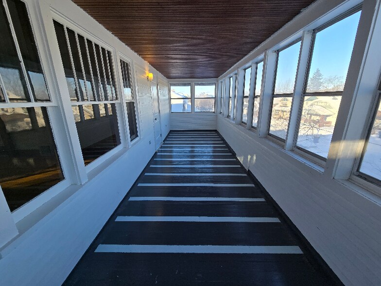 Building Photo - 1019 Widdicomb Ave NW