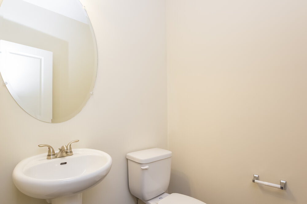 Building Photo - 308 Darbys Run Ct