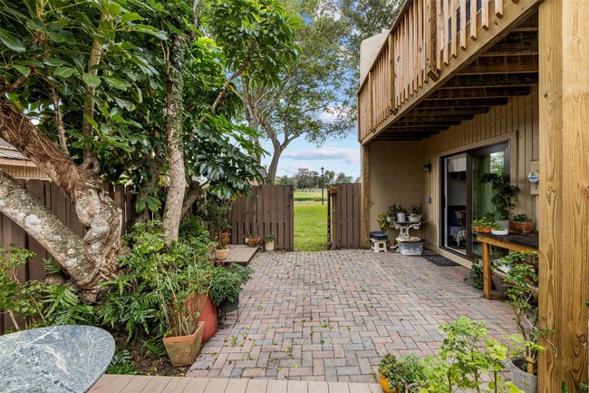 Building Photo - 2136 SW 81st Way