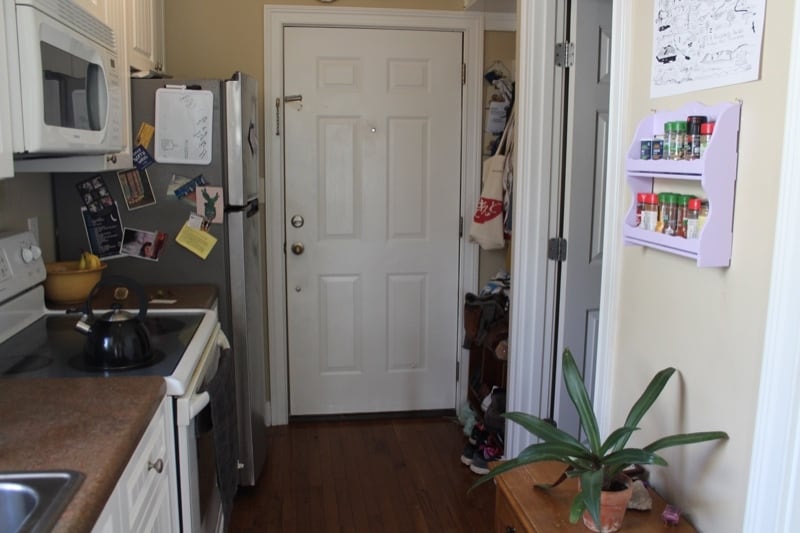 Building Photo - 211 W Fairview Ave