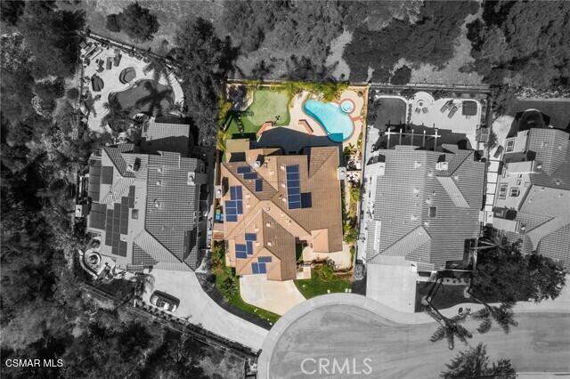 Building Photo - 4109 Laurelview Dr