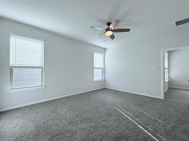 Building Photo - 309 Crowfoot Dr