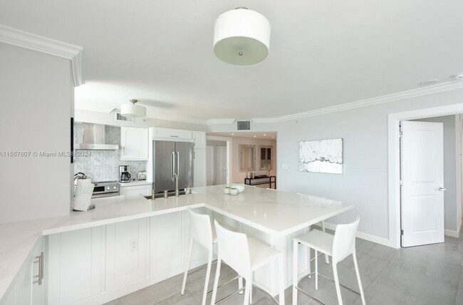 Building Photo - 90 Alton Rd