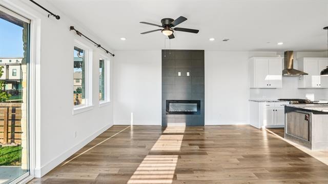 Building Photo - 3661 Rosemont Dr