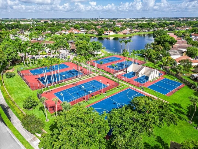 Building Photo - 6460 NW 170th Terrace