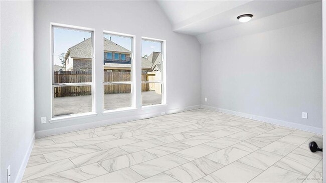 Building Photo - 18920 Toscana Ln
