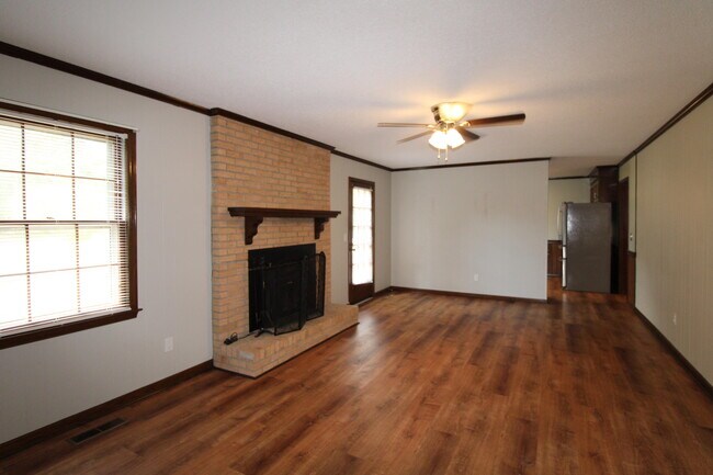 Building Photo - 50 Aubrey Cir