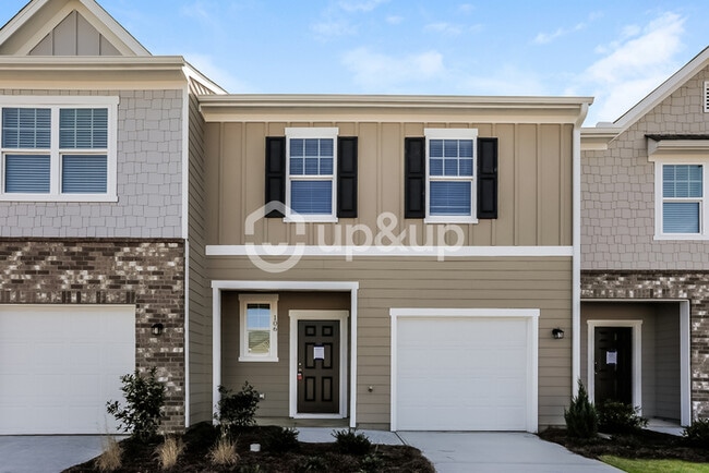 Primary Photo - Fantastic 3bd/2.5ba home! Coming soon!