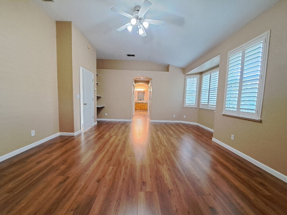 Building Photo - 3012 Bergamo Ct