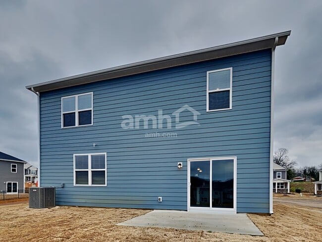 Building Photo - 2105 Williamshire Lane