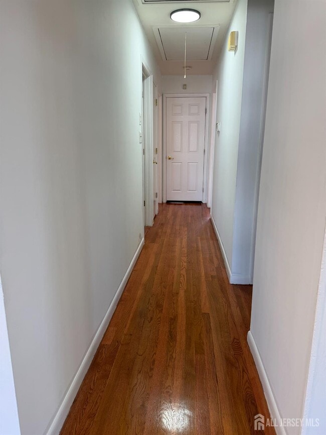 Building Photo - 2538 Spruce St