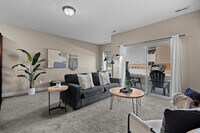 Building Photo - 8350 Cascade Ave