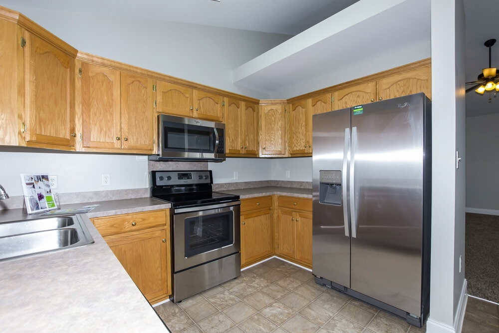 Building Photo - 1269 Pressley Downs Dr SE