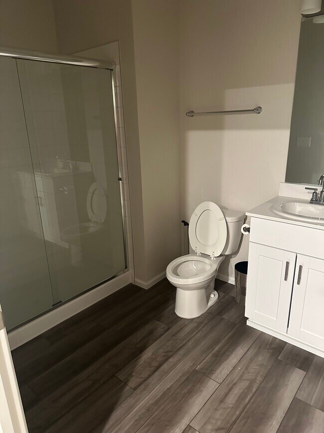 Building Photo - 13893 Del Corso Way