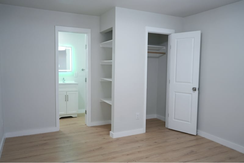 Building Photo - 314 Jagoe St