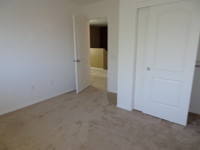 Building Photo - 14333 S Camino Vallado